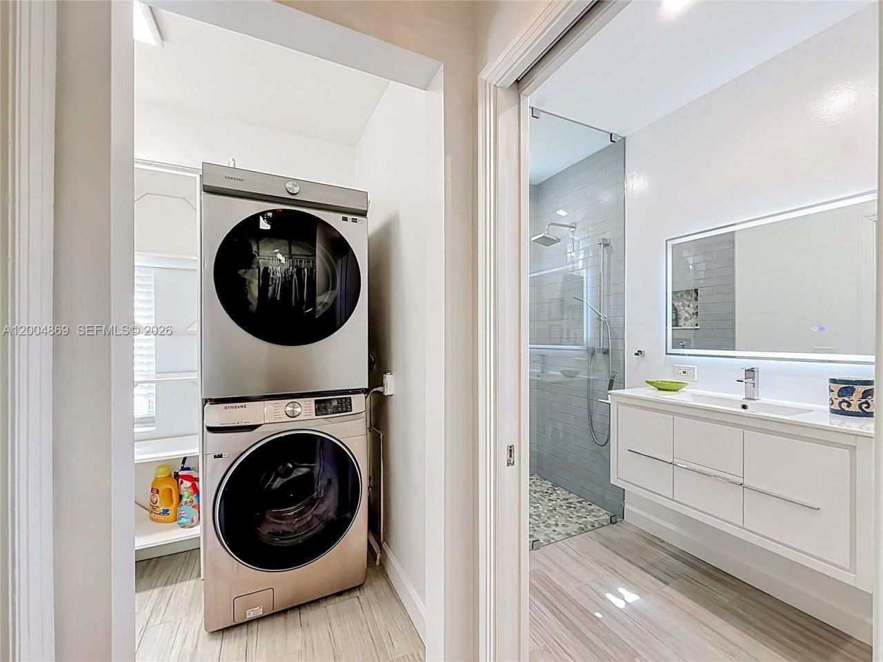1029 Harrison St, Hollywood, FL 33019 Photo