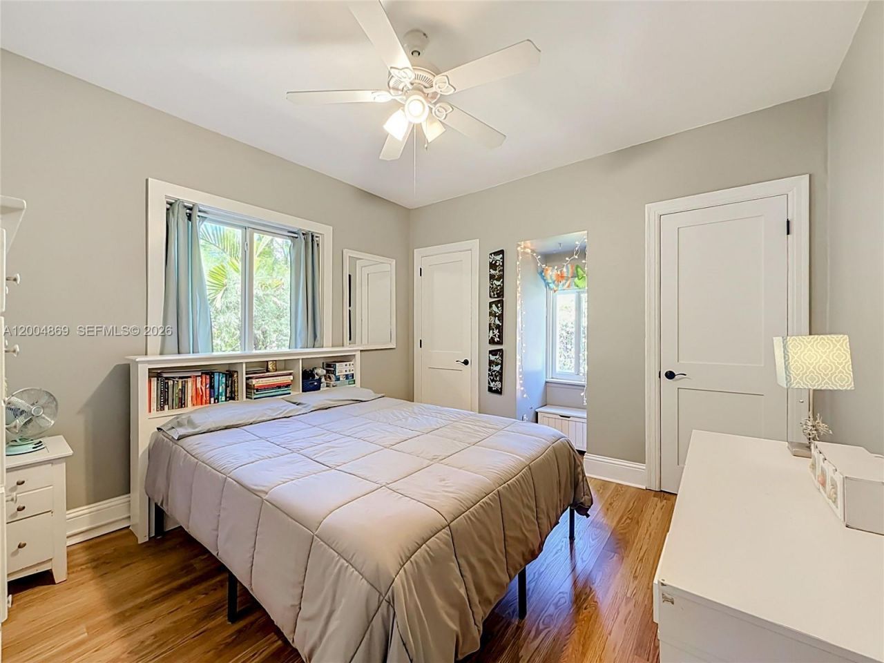 1029 Harrison St, Hollywood, FL 33019 Photo
