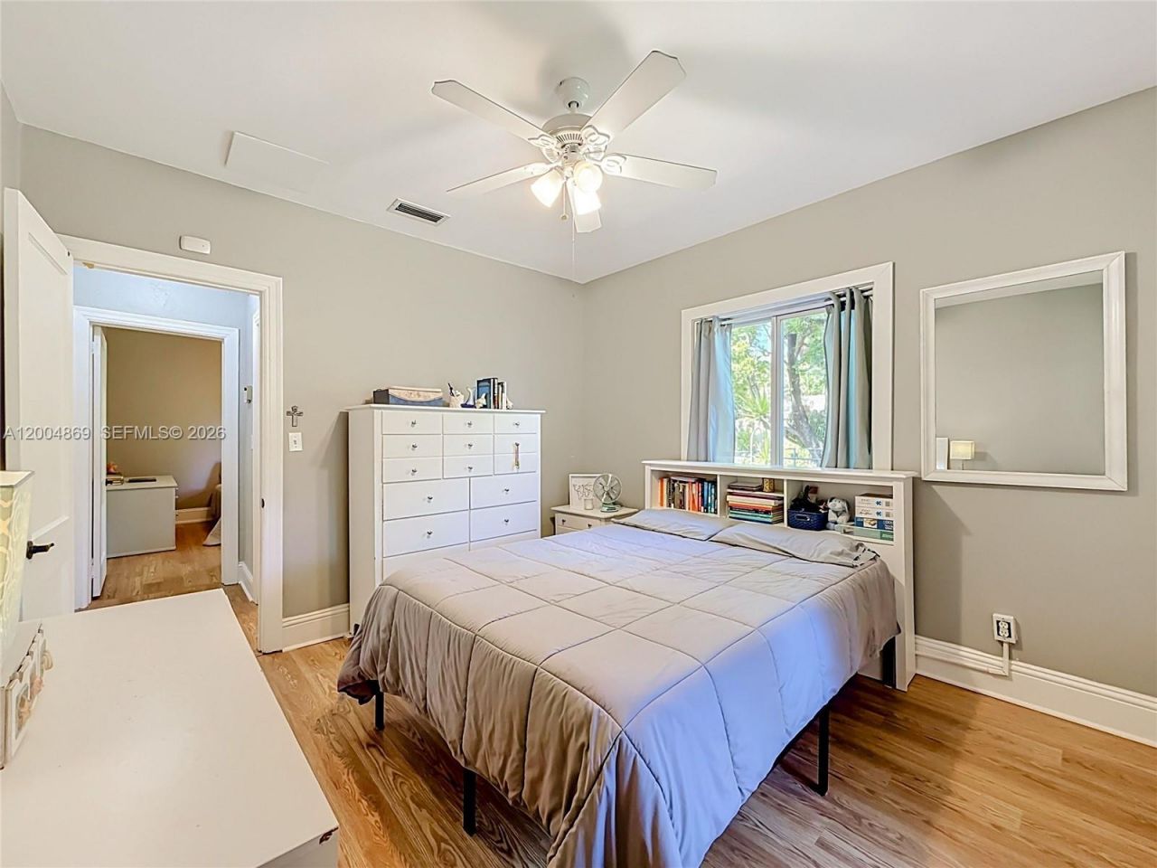 1029 Harrison St, Hollywood, FL 33019 Photo