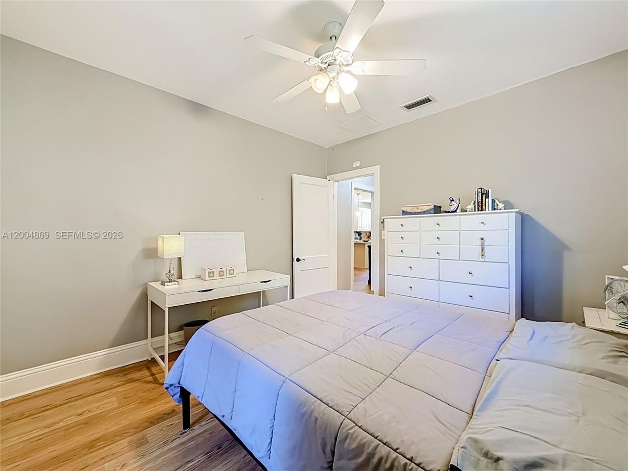 1029 Harrison St, Hollywood, FL 33019 Photo