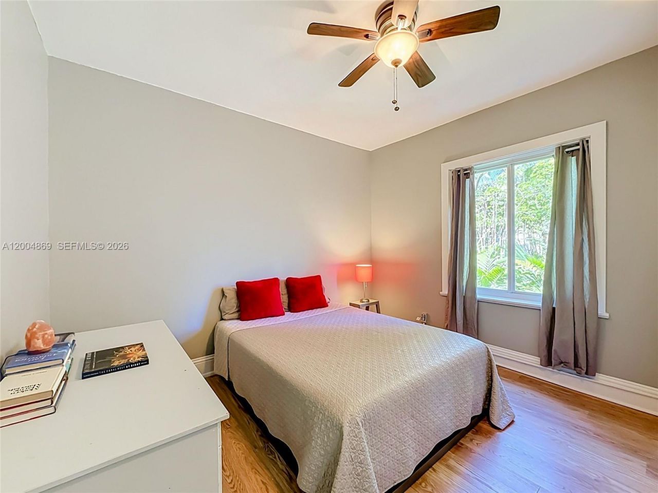 1029 Harrison St, Hollywood, FL 33019 Photo