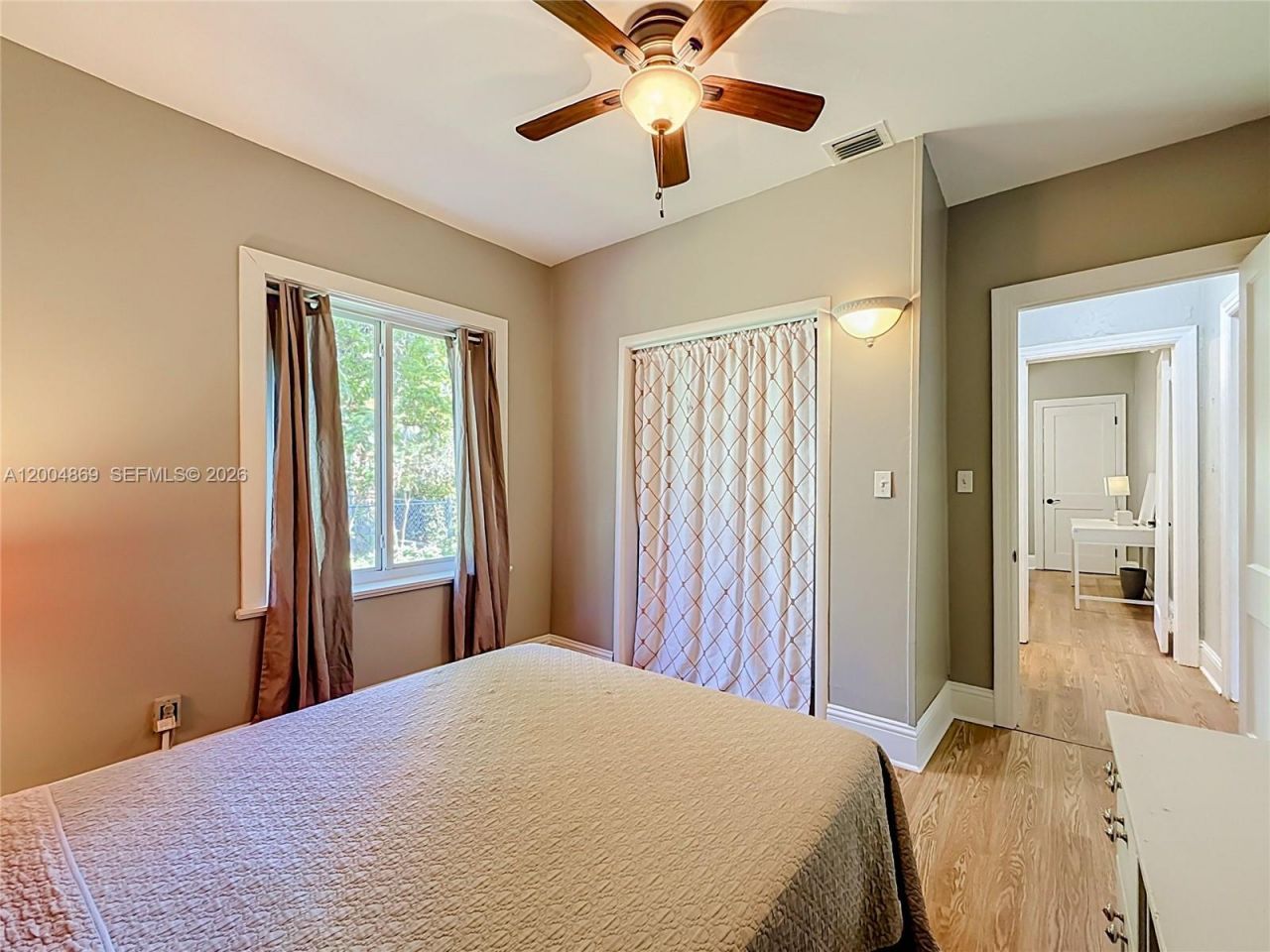 1029 Harrison St, Hollywood, FL 33019 Photo