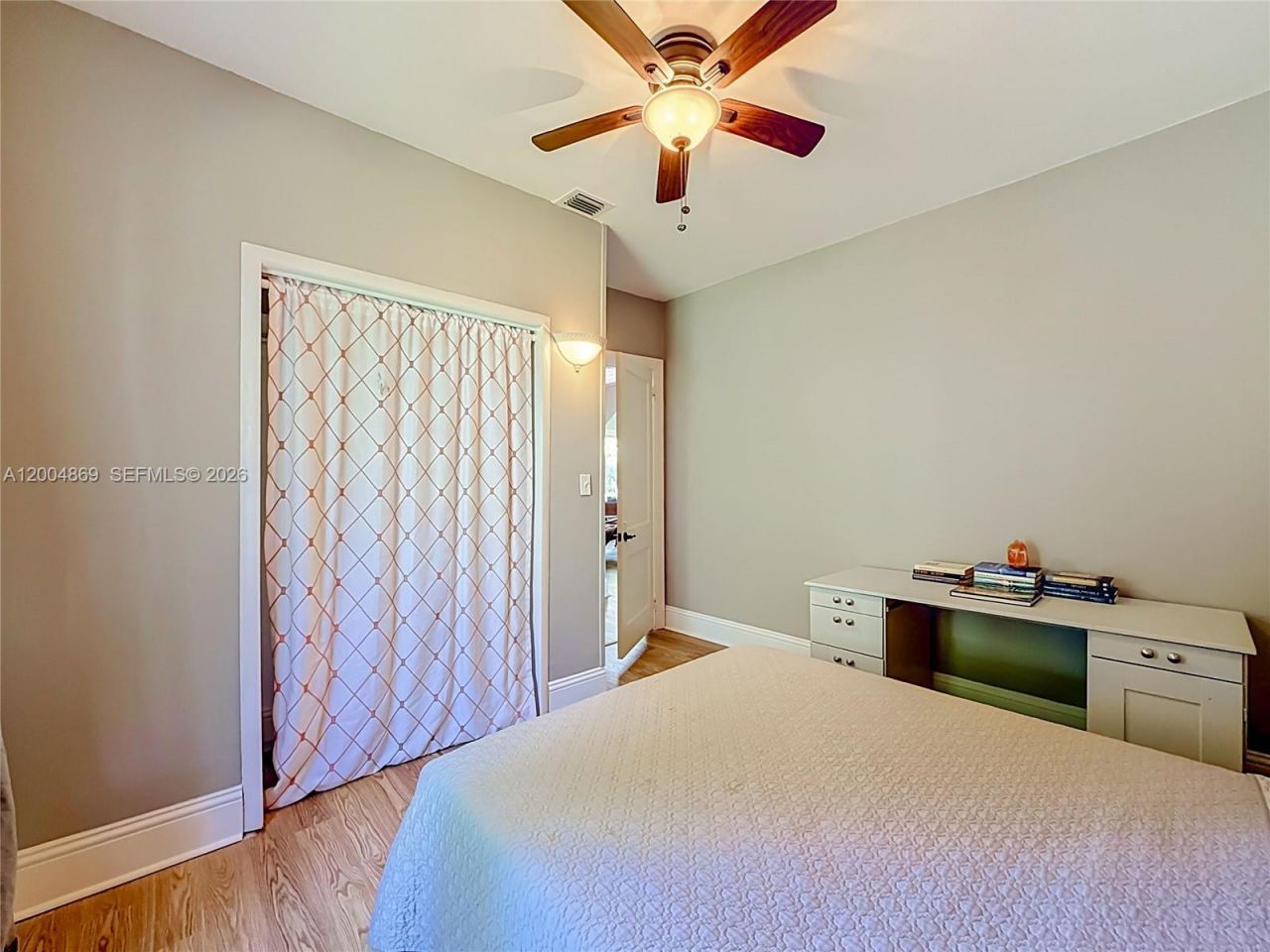 1029 Harrison St, Hollywood, FL 33019 Photo