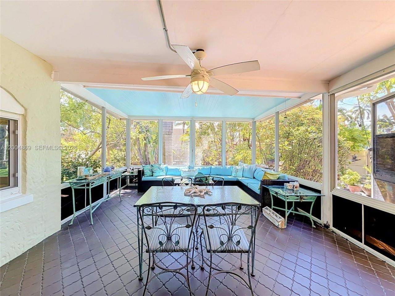 1029 Harrison St, Hollywood, FL 33019 Photo