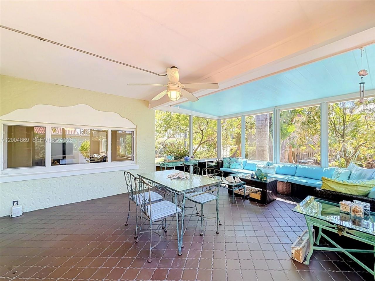 1029 Harrison St, Hollywood, FL 33019 Photo