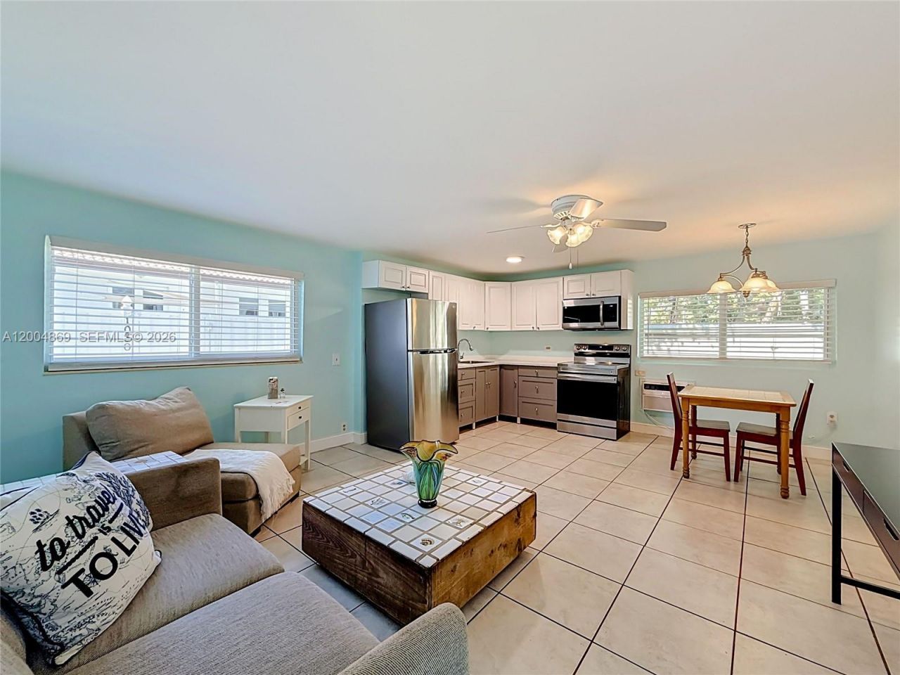 1029 Harrison St, Hollywood, FL 33019 Photo