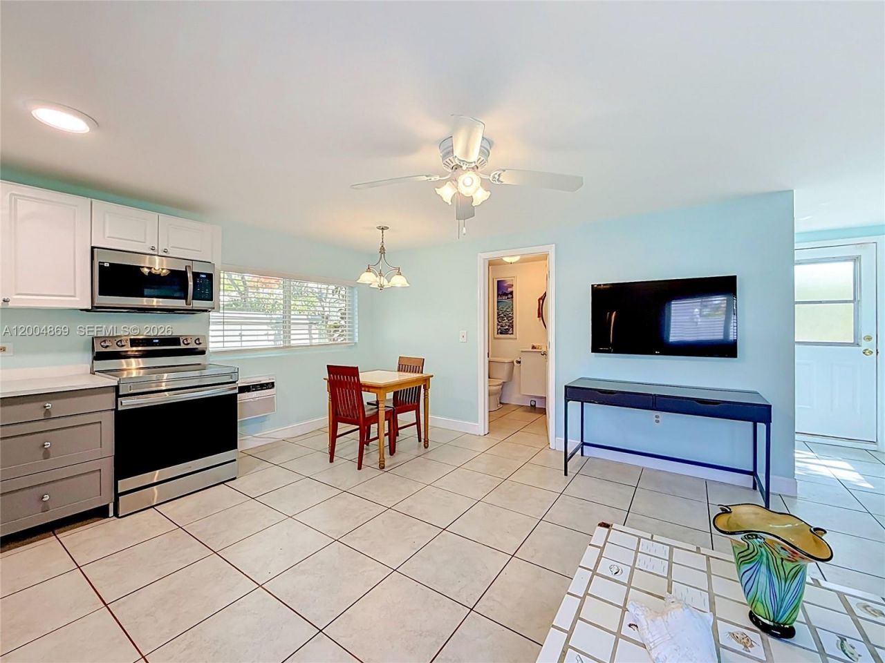 1029 Harrison St, Hollywood, FL 33019 Photo