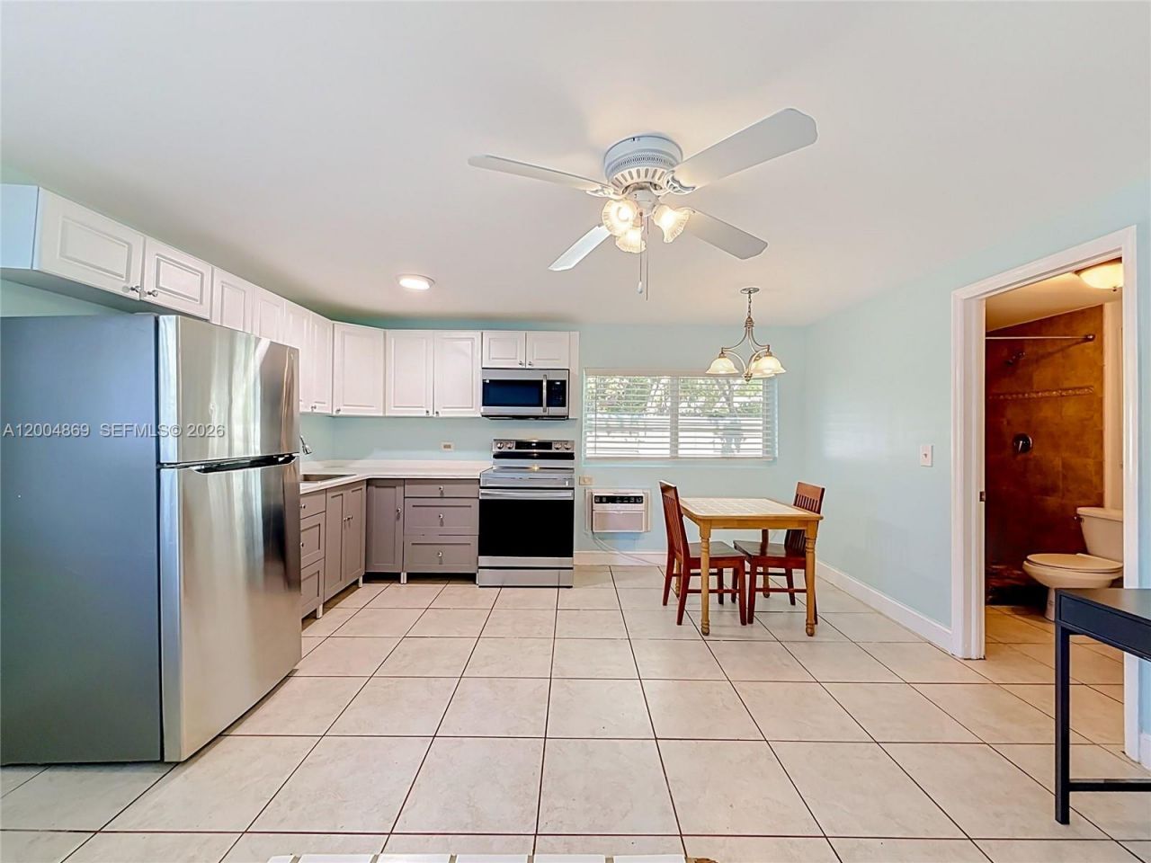 1029 Harrison St, Hollywood, FL 33019 Photo