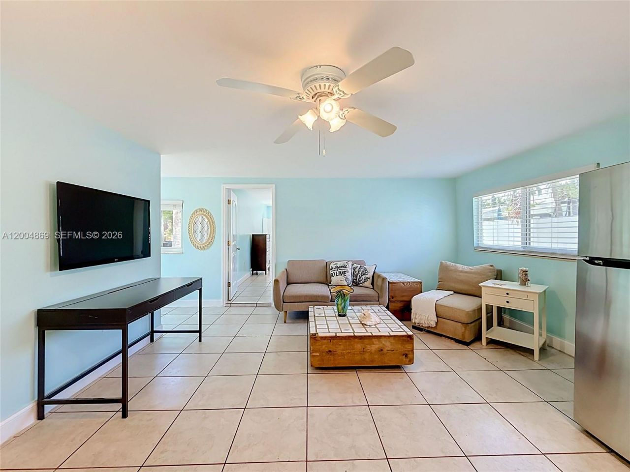 1029 Harrison St, Hollywood, FL 33019 Photo