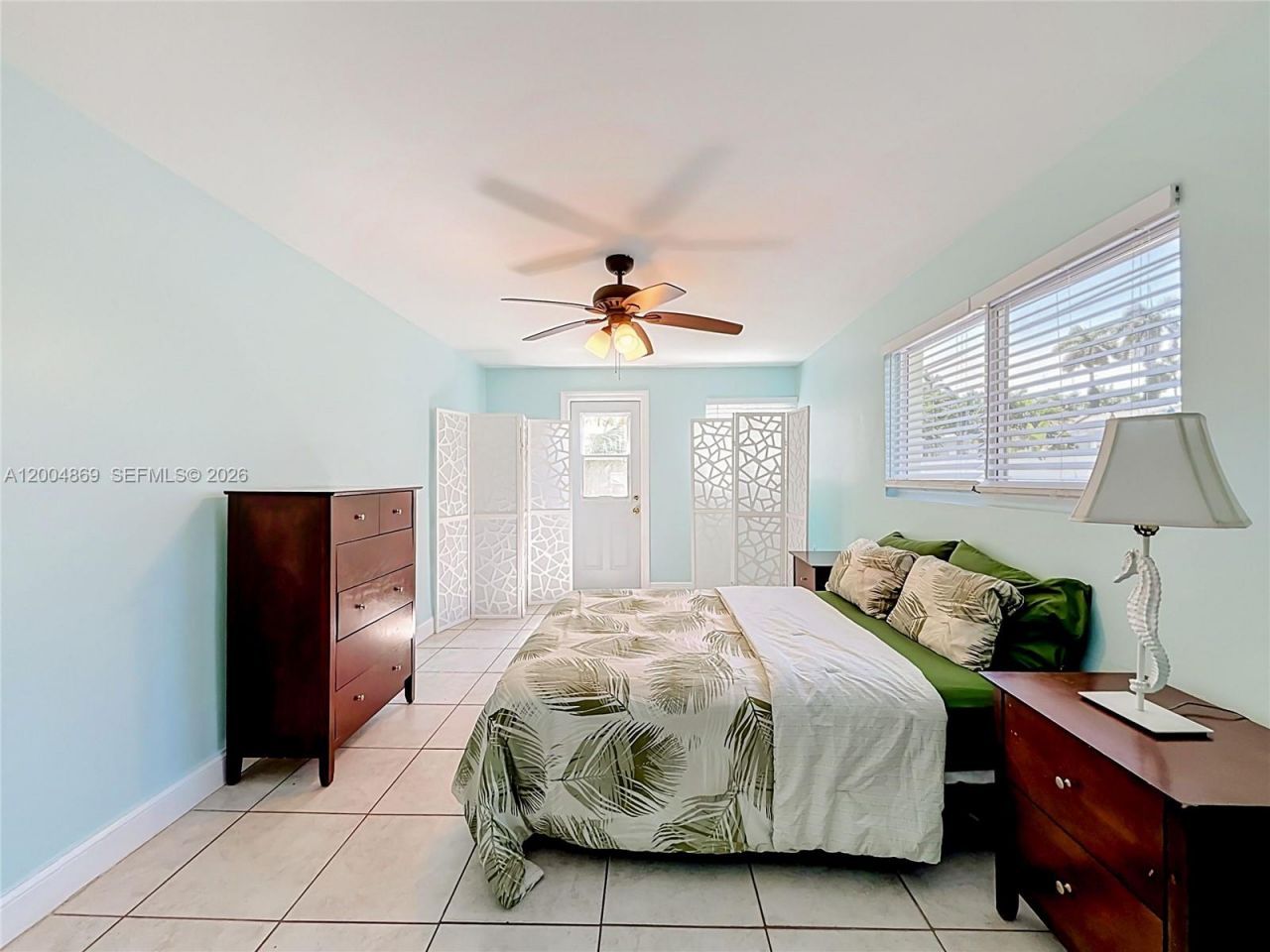 1029 Harrison St, Hollywood, FL 33019 Photo