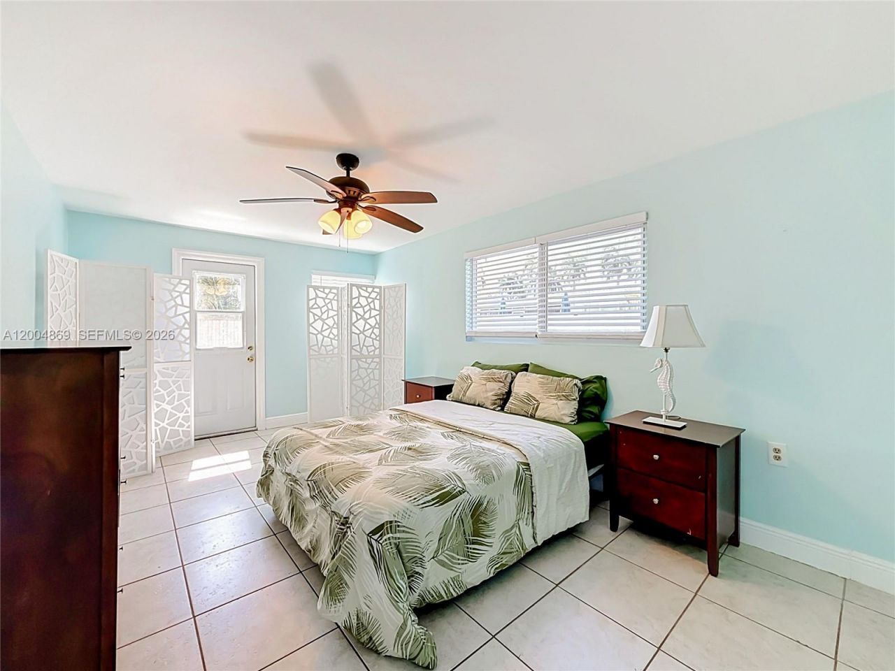 1029 Harrison St, Hollywood, FL 33019 Photo
