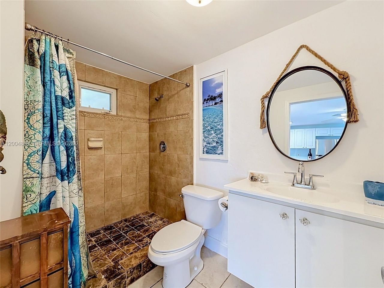 1029 Harrison St, Hollywood, FL 33019 Photo
