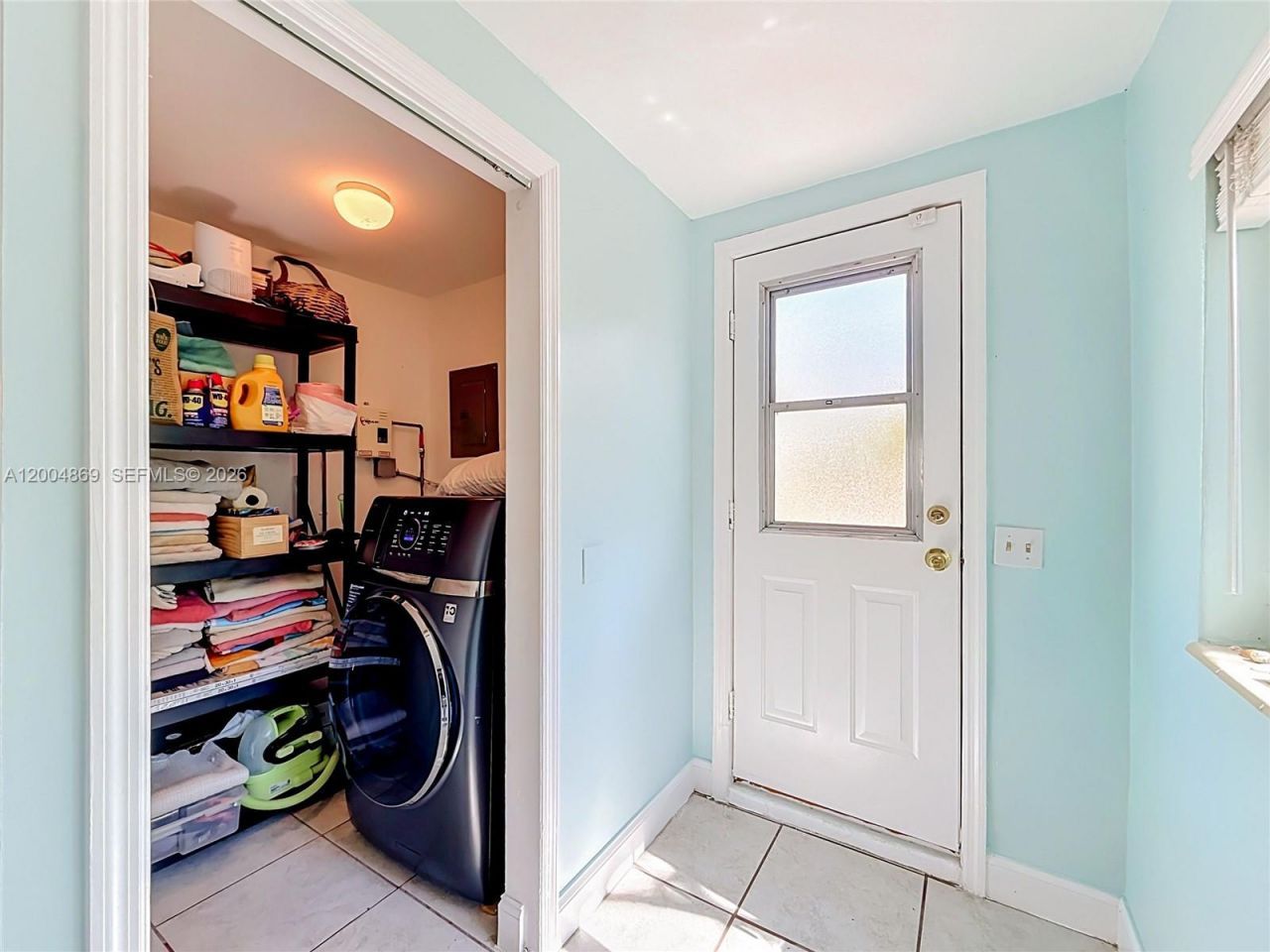1029 Harrison St, Hollywood, FL 33019 Photo
