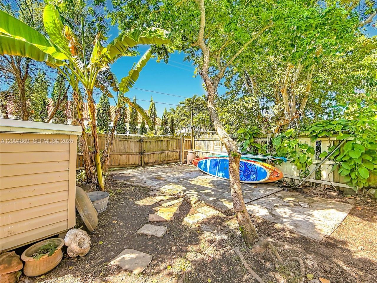 1029 Harrison St, Hollywood, FL 33019 Photo