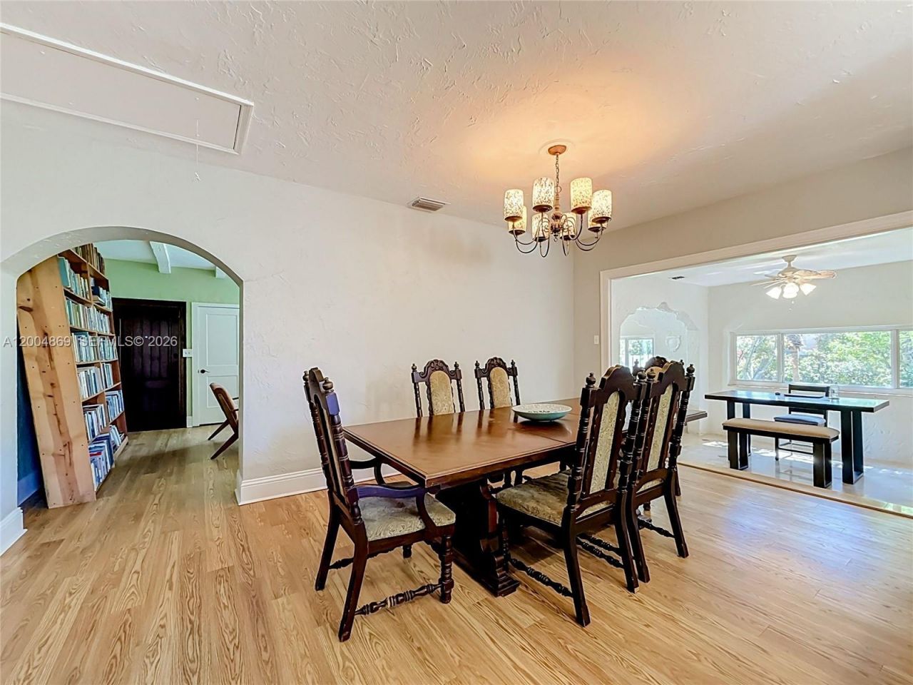 1029 Harrison St, Hollywood, FL 33019 Photo