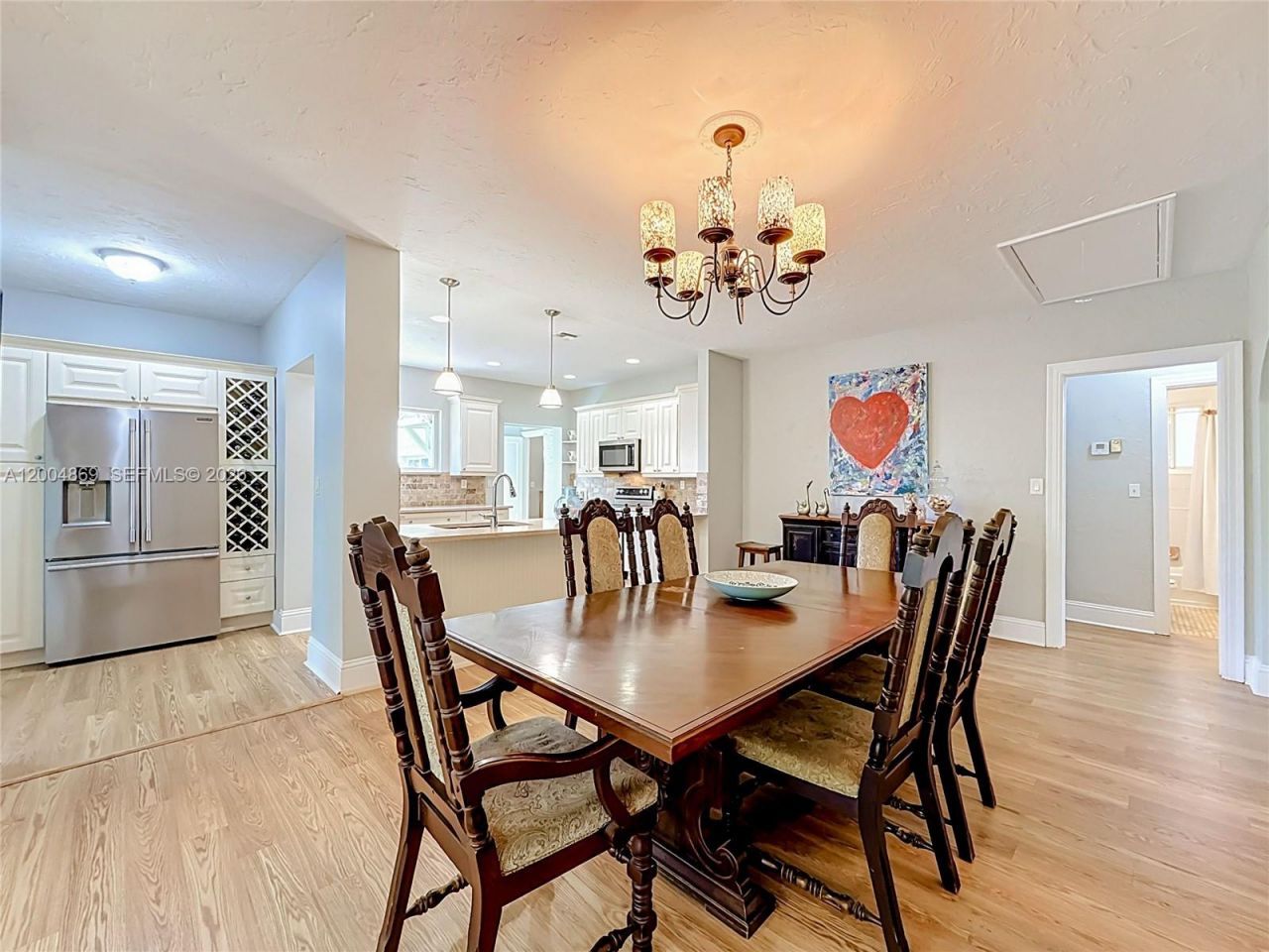 1029 Harrison St, Hollywood, FL 33019 Photo
