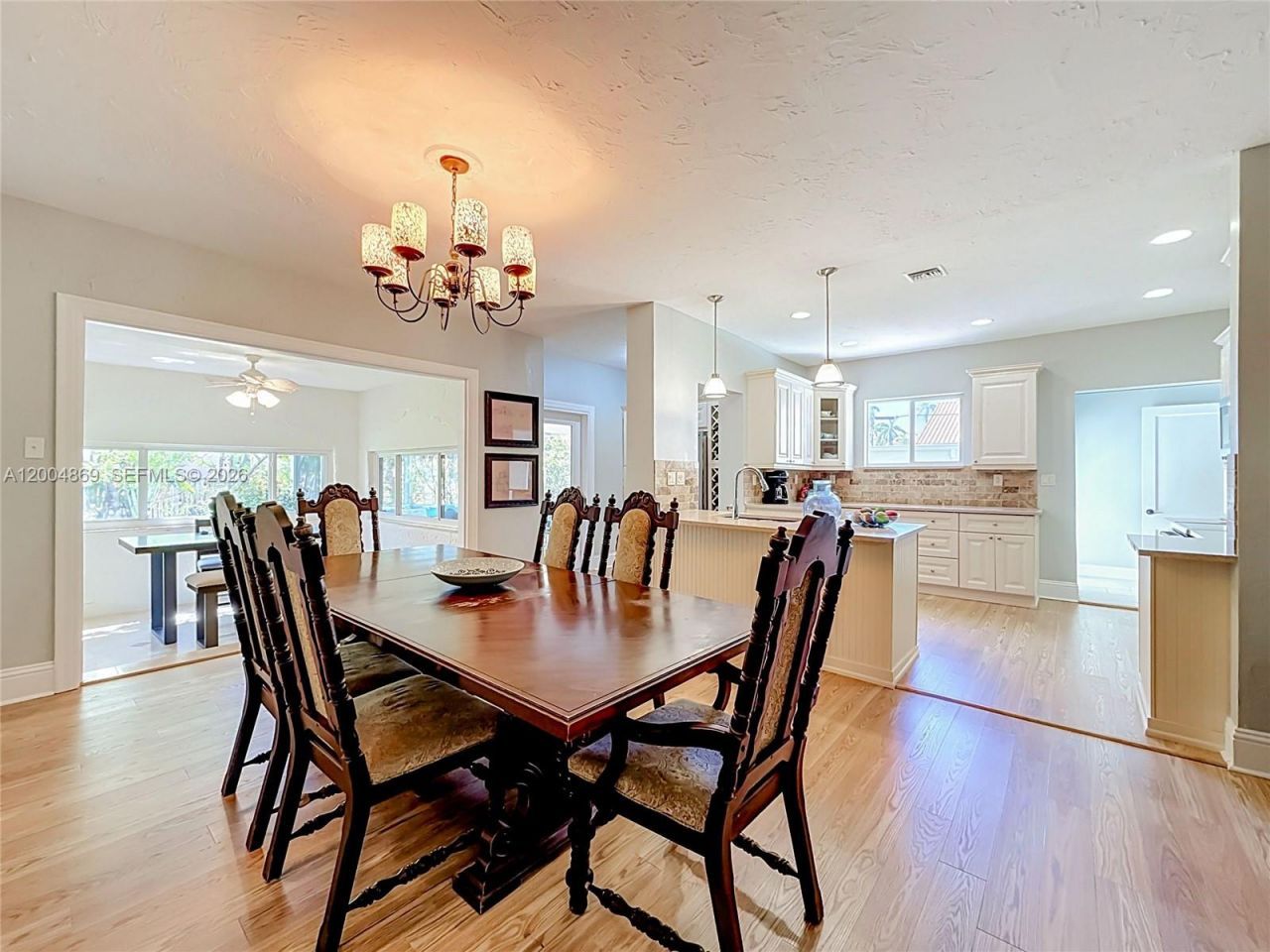 1029 Harrison St, Hollywood, FL 33019 Photo