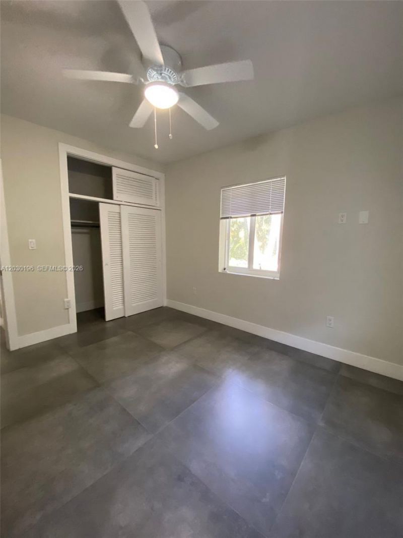 1511 NE 109th St , Miami, FL 33161 Photo