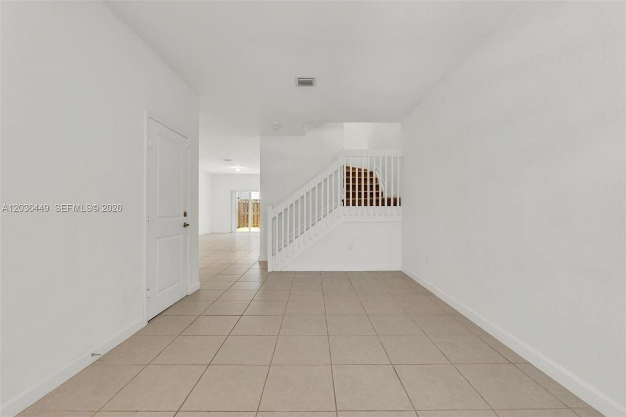 2683 SE 12th St , Homestead, FL 33035 Photo