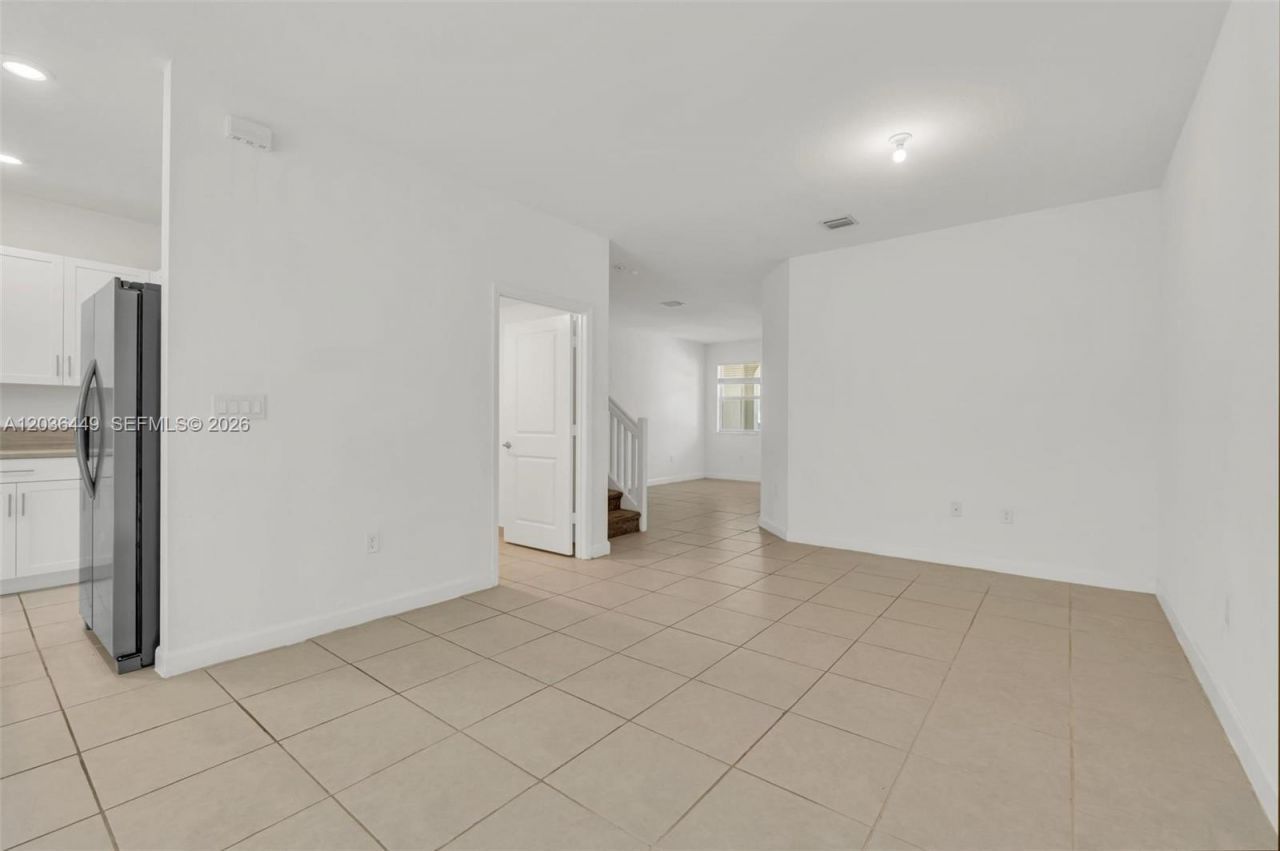 2683 SE 12th St , Homestead, FL 33035 Photo