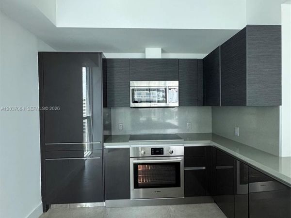 1080 Brickell Ave, Unit 1101, Miami, FL 33131