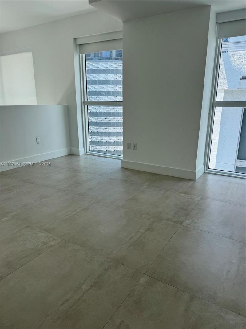 1080 Brickell Ave, Unit 1101, Miami, FL 33131 Photo