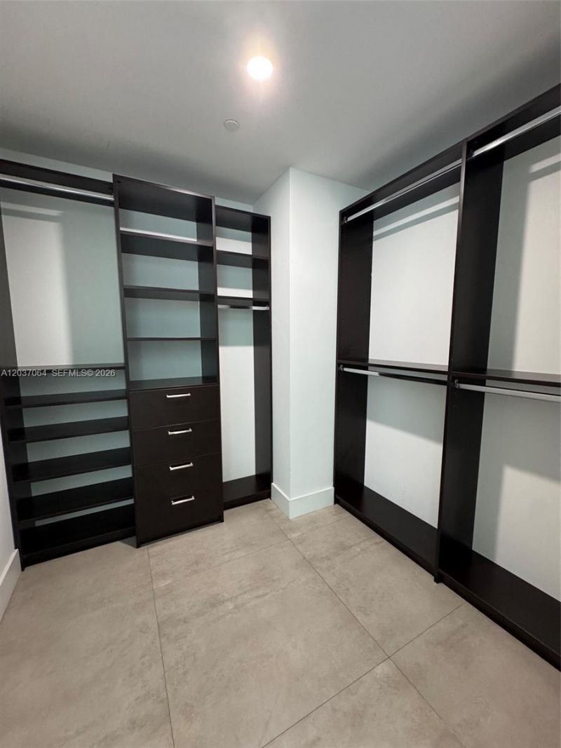 1080 Brickell Ave, Unit 1101, Miami, FL 33131 Photo