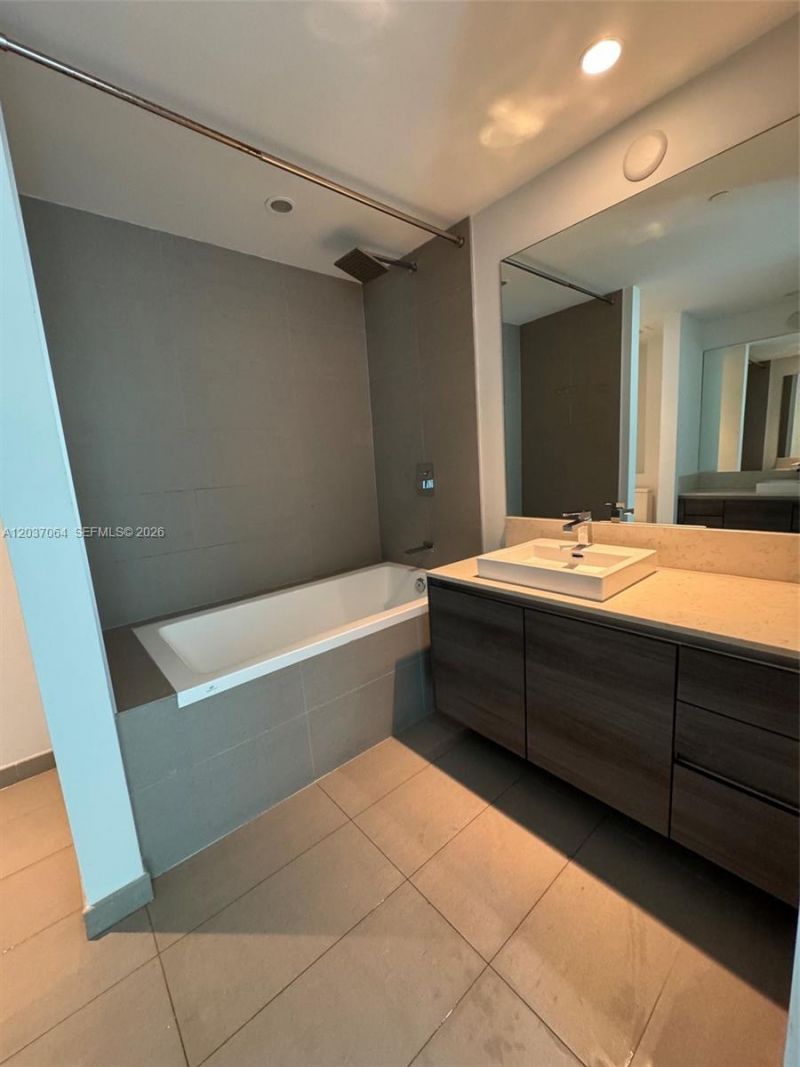 1080 Brickell Ave, Unit 1101, Miami, FL 33131 Photo