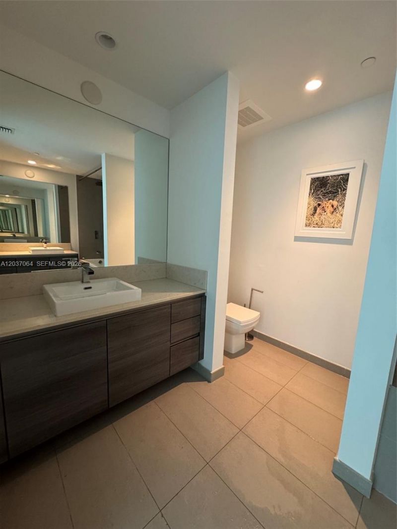 1080 Brickell Ave, Unit 1101, Miami, FL 33131 Photo