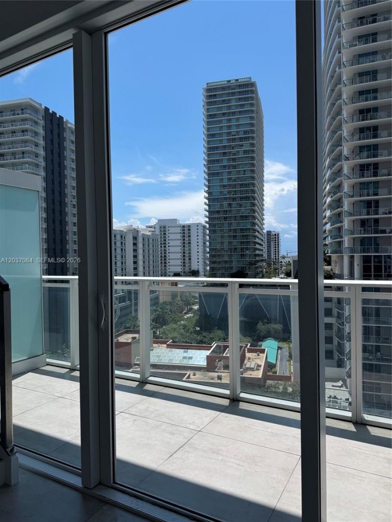 1080 Brickell Ave, Unit 1101, Miami, FL 33131 Photo