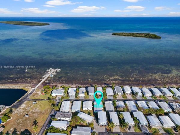 806 S Jade Dr, Unit 806, Key Largo, FL 33037