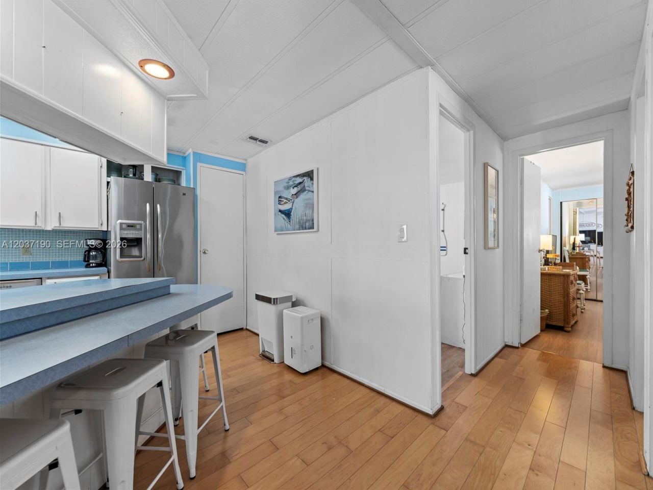 806 S Jade Dr , Unit 806, Key Largo, FL 33037 Photo