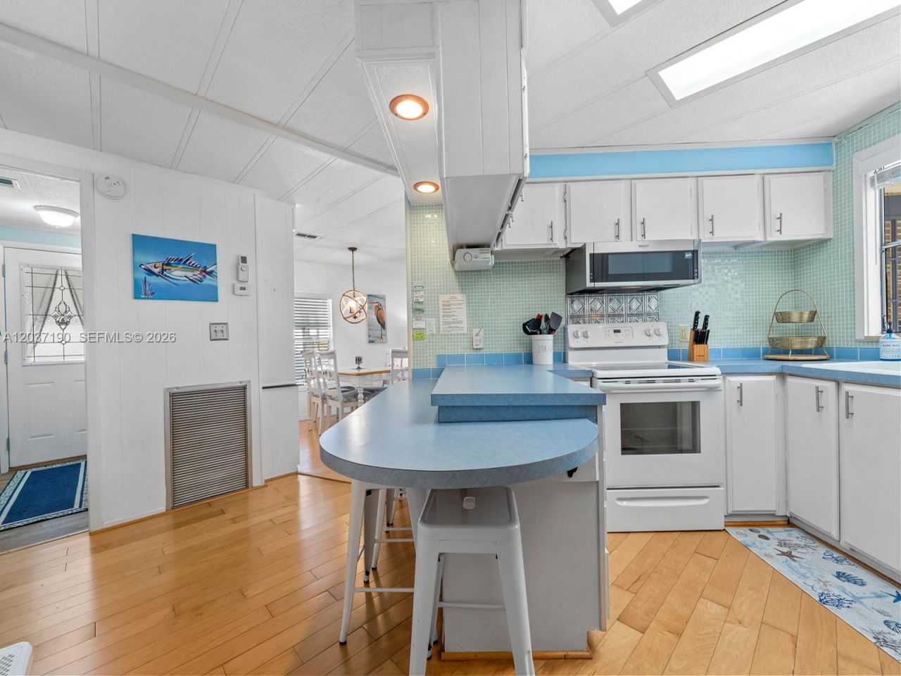 806 S Jade Dr , Unit 806, Key Largo, FL 33037 Photo