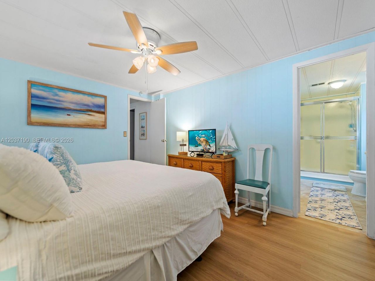 806 S Jade Dr, Unit 806, Key Largo, FL 33037 Photo