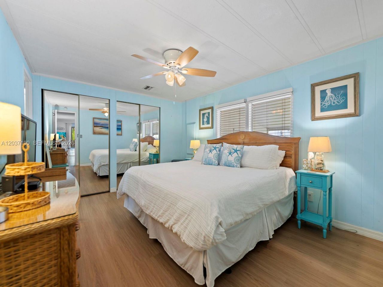 806 S Jade Dr , Unit 806, Key Largo, FL 33037 Photo
