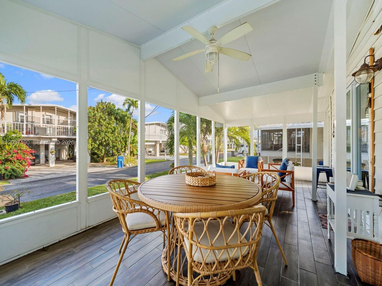806 S Jade Dr , Unit 806, Key Largo, FL 33037 Photo