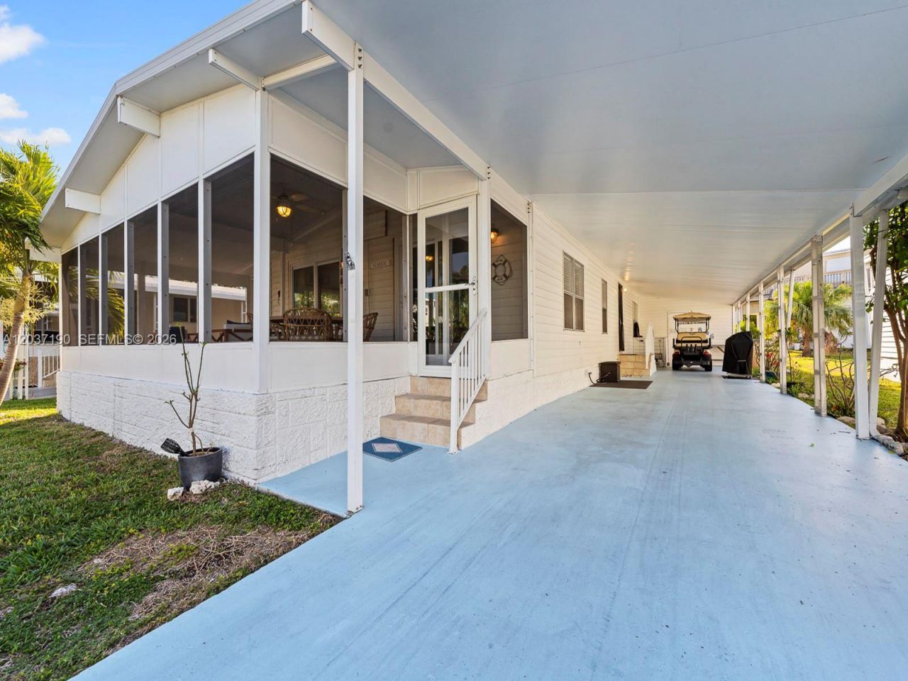 806 S Jade Dr, Unit 806, Key Largo, FL 33037 Photo