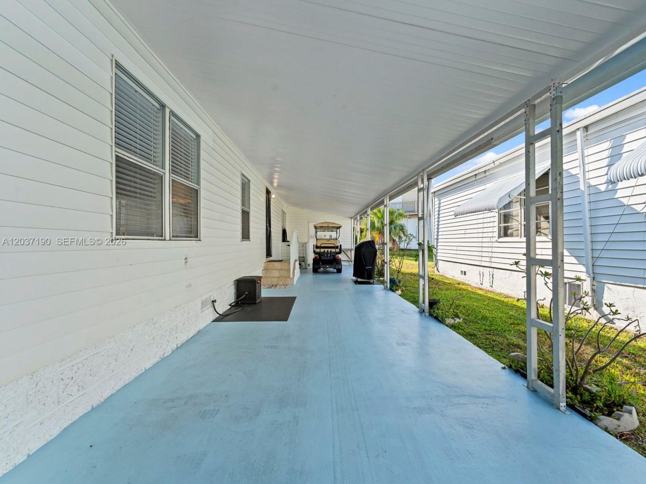 806 S Jade Dr, Unit 806, Key Largo, FL 33037 Photo
