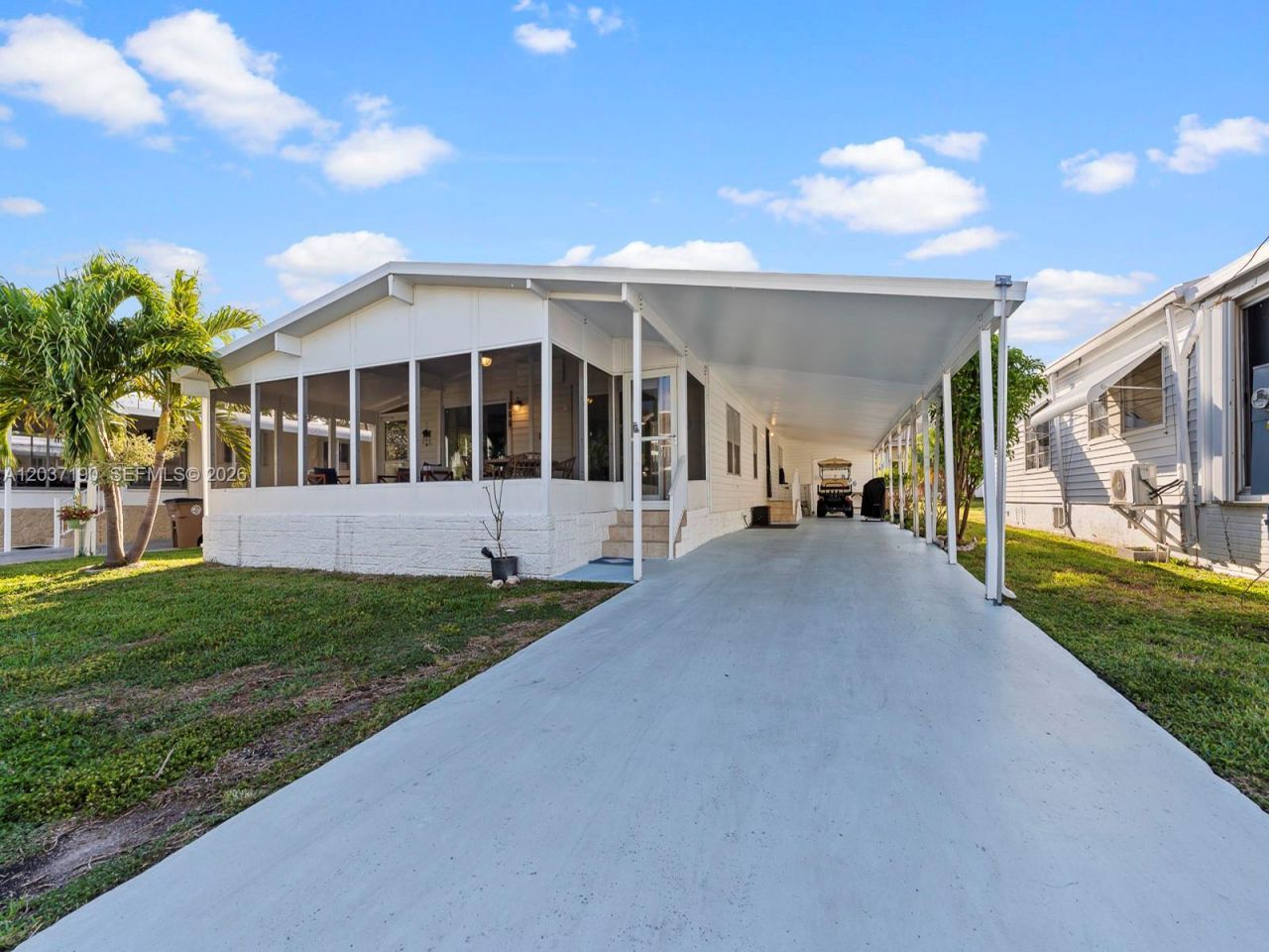 806 S Jade Dr, Unit 806, Key Largo, FL 33037 Photo