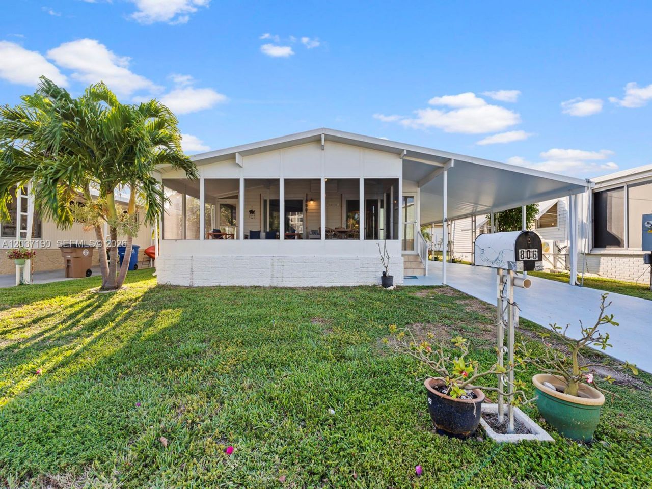 806 S Jade Dr, Unit 806, Key Largo, FL 33037 Photo