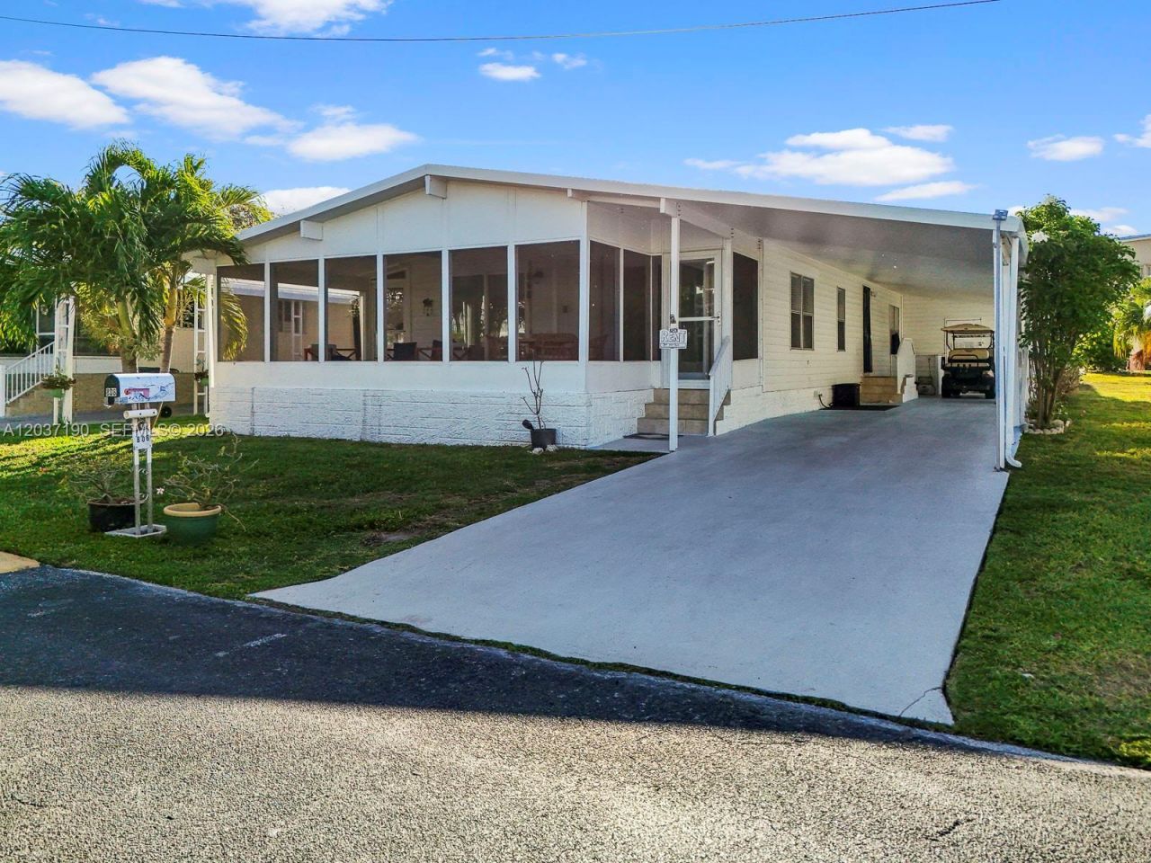 806 S Jade Dr , Unit 806, Key Largo, FL 33037 Photo