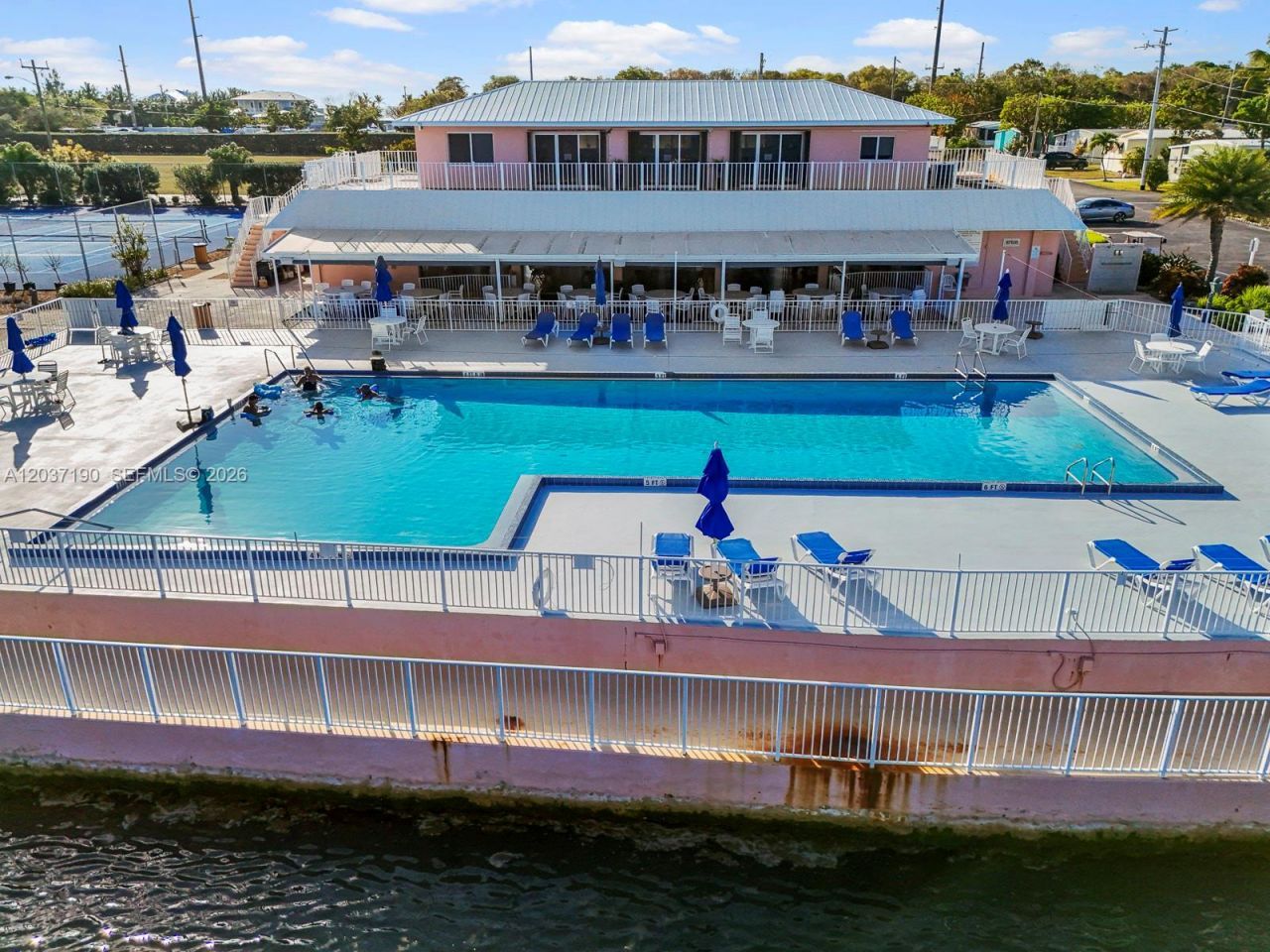 806 S Jade Dr, Unit 806, Key Largo, FL 33037 Photo