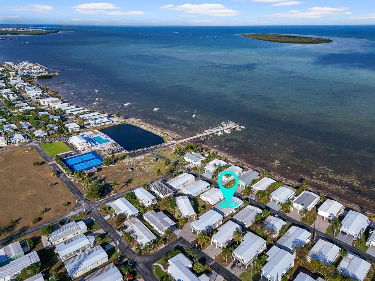 806 S Jade Dr, Unit 806, Key Largo, FL 33037 Photo