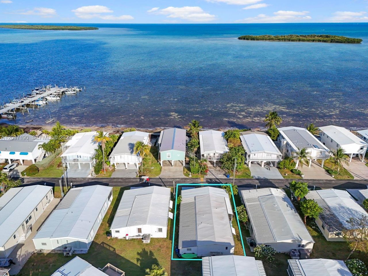 806 S Jade Dr, Unit 806, Key Largo, FL 33037 Photo