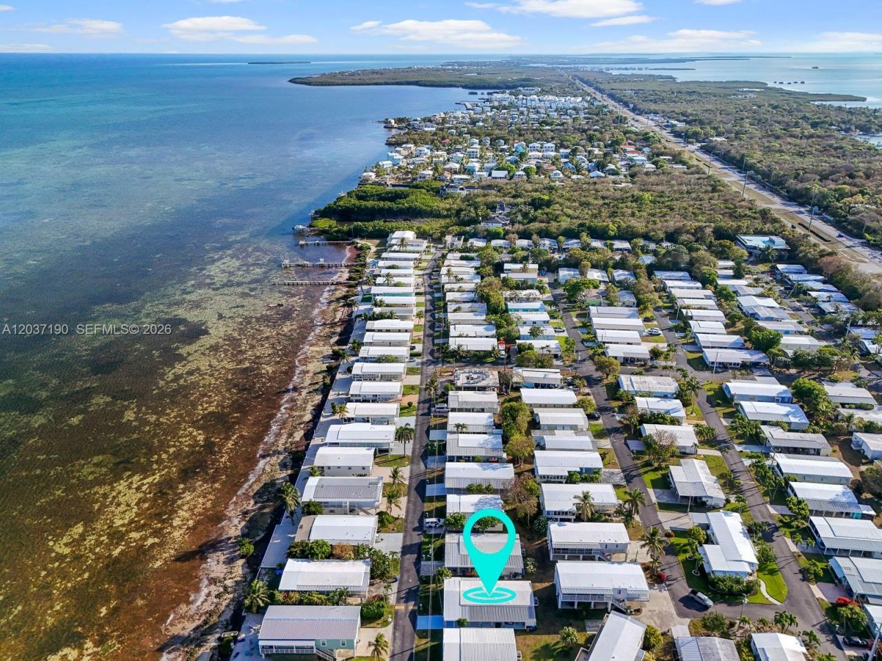 806 S Jade Dr , Unit 806, Key Largo, FL 33037 Photo