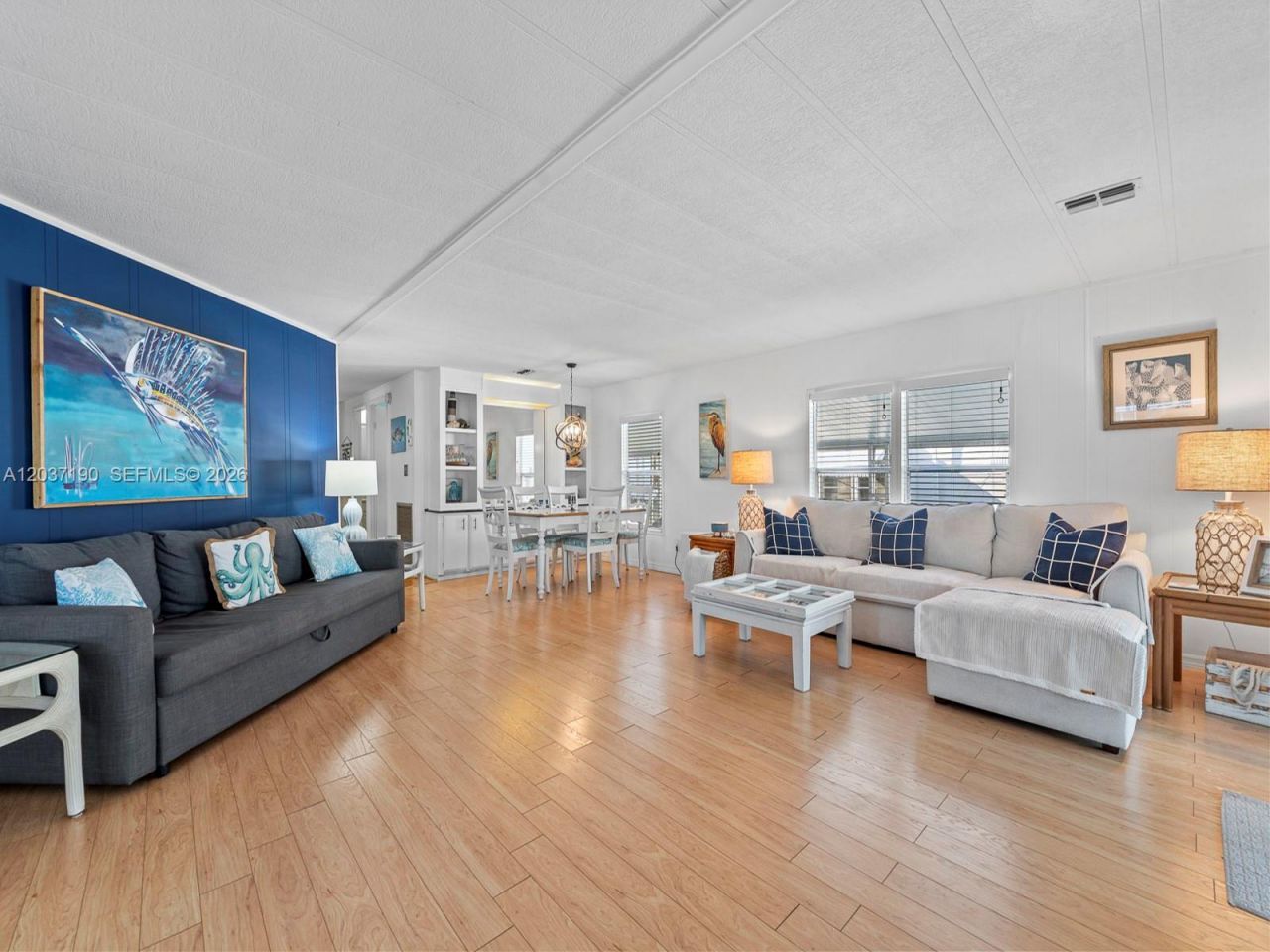 806 S Jade Dr, Unit 806, Key Largo, FL 33037 Photo