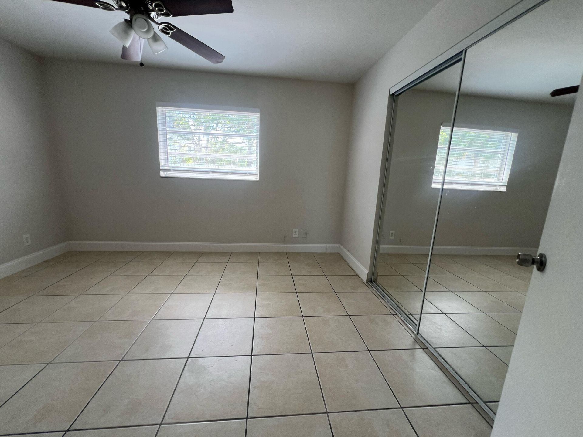 4670 NE 5th Avenue, Unit 5, Boca Raton, FL 33431 Photo