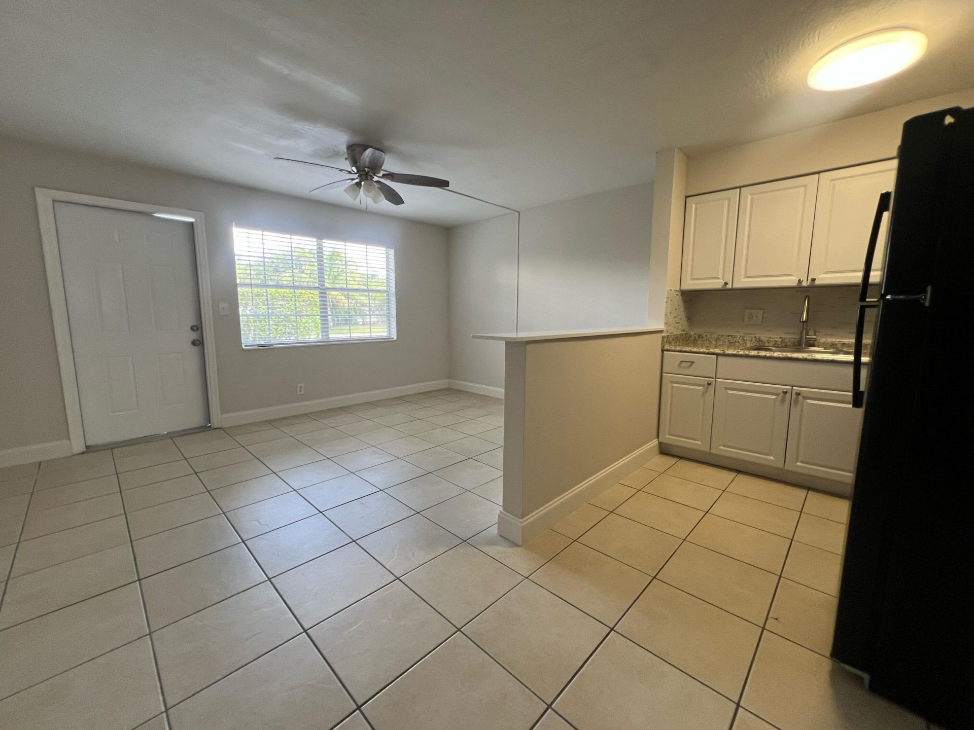 4670 NE 5th Avenue, Unit 5, Boca Raton, FL 33431 Photo