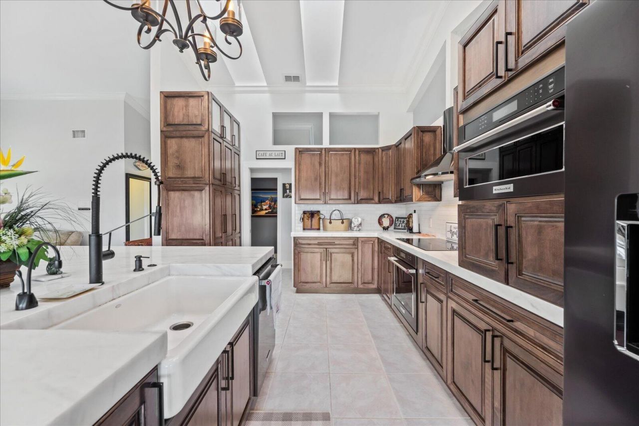 1654 Farmington Circle, Wellington, FL 33414 Photo