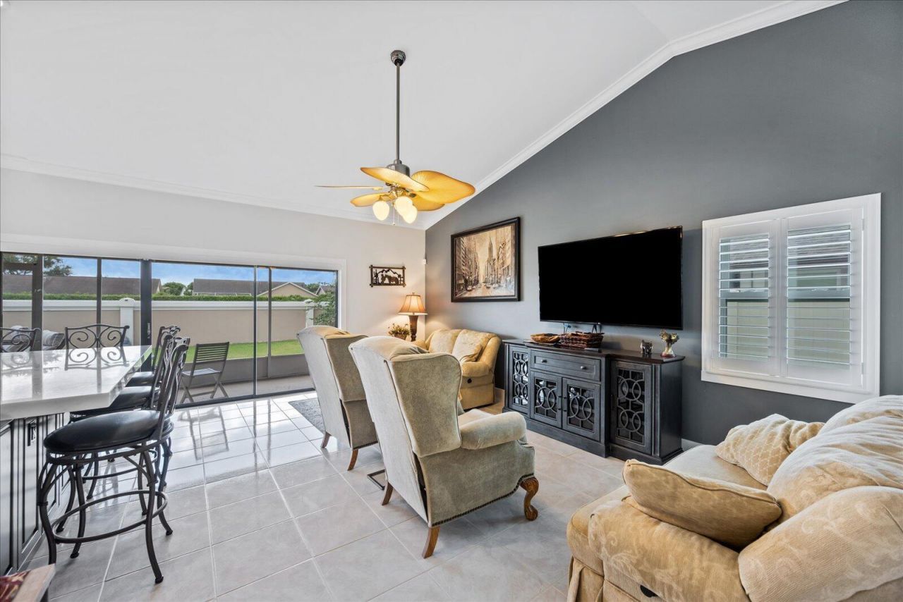 1654 Farmington Circle, Wellington, FL 33414 Photo